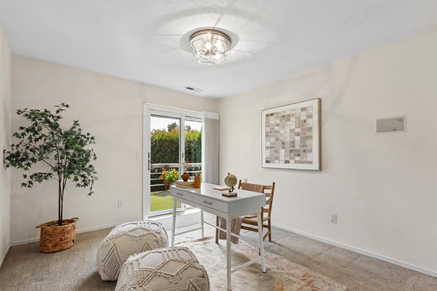 4020 Crondall Drive