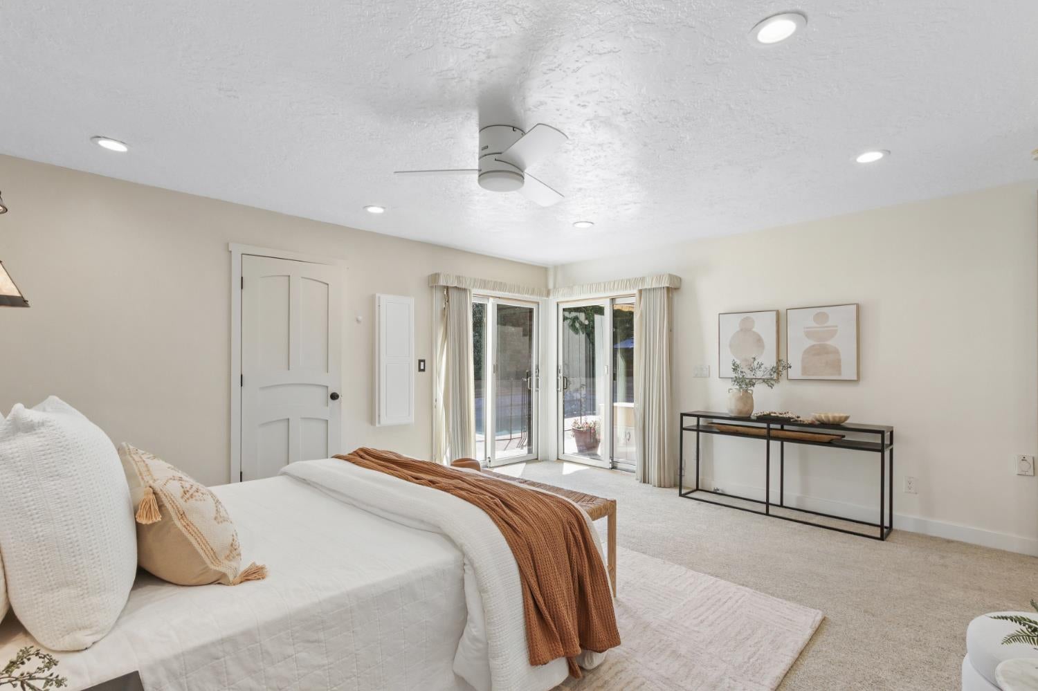 4020 Crondall Drive