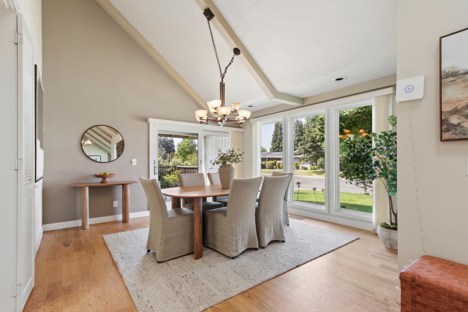 4020 Crondall Drive