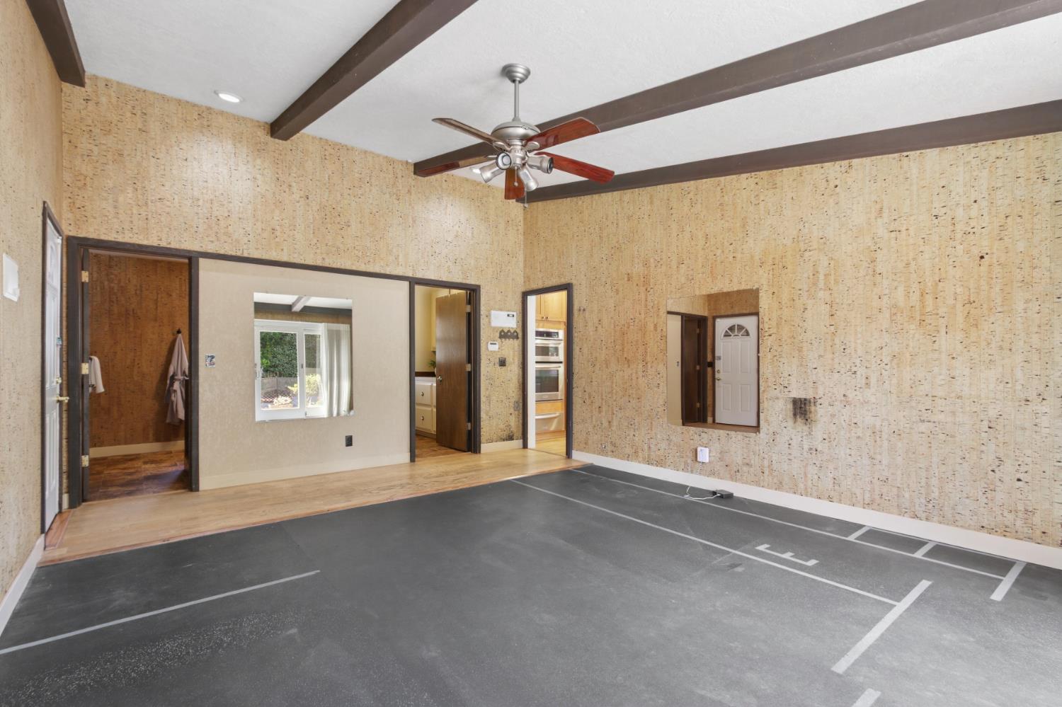 4020 Crondall Drive