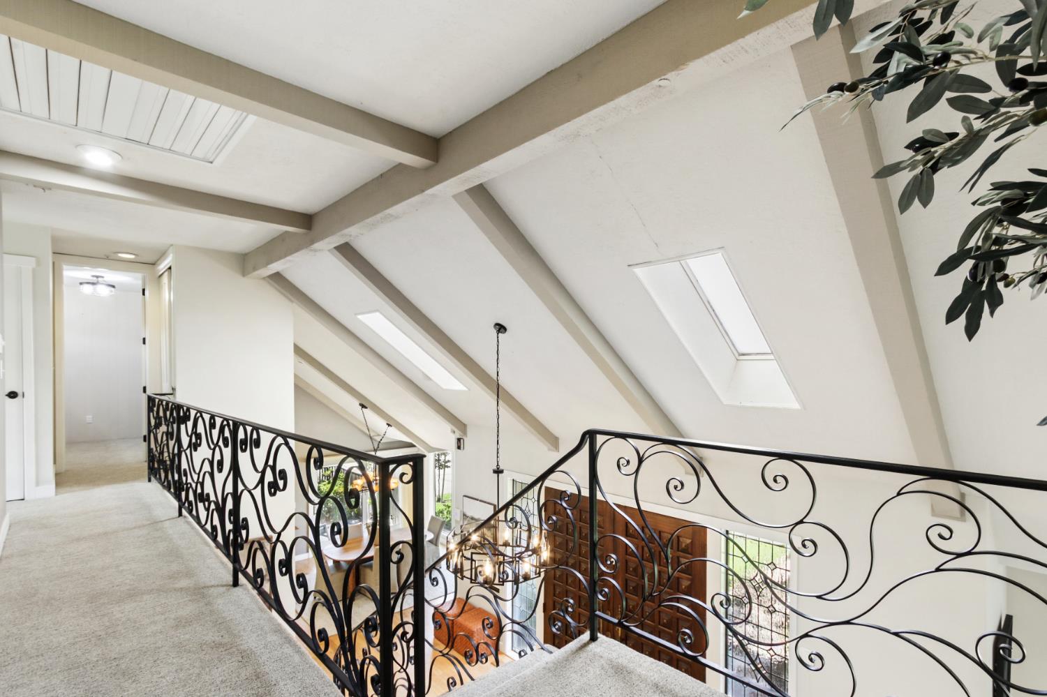 4020 Crondall Drive