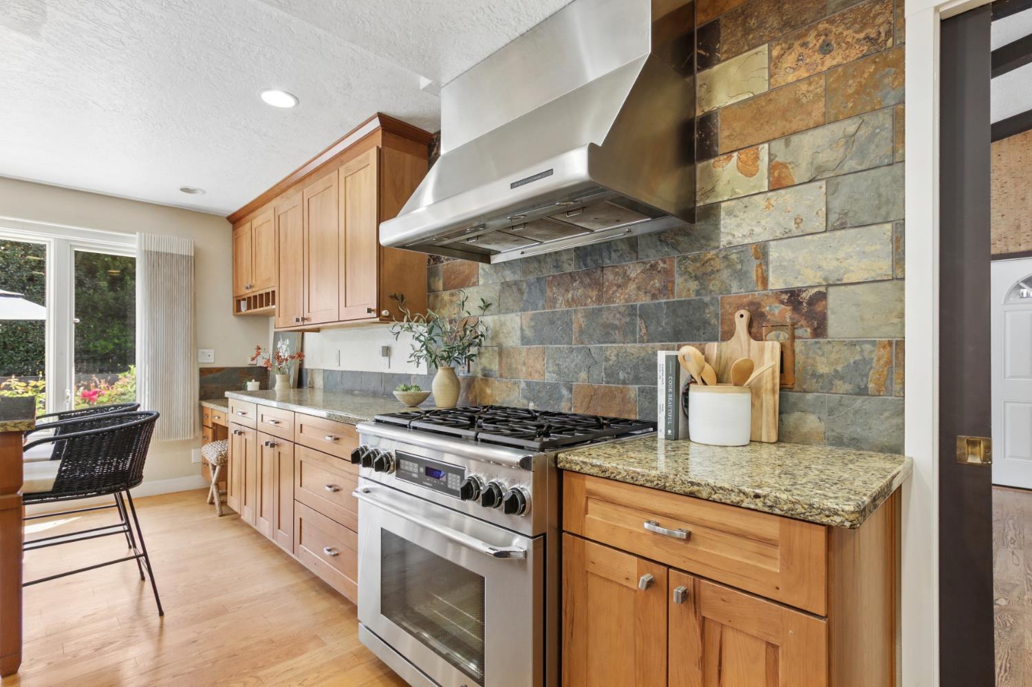 4020 Crondall Drive