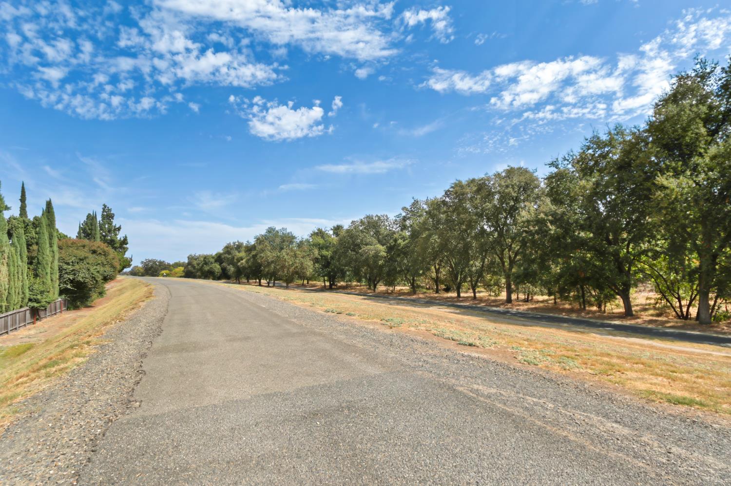 4020 Crondall Drive