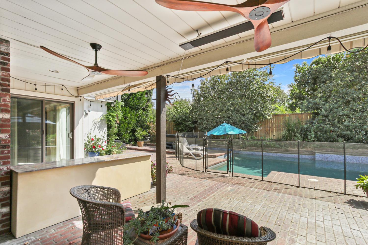 4020 Crondall Drive