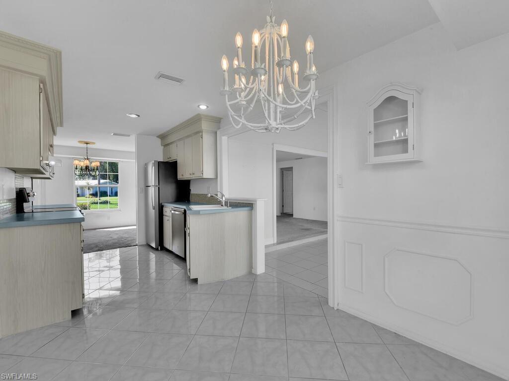 36 Lanai CIR 36
