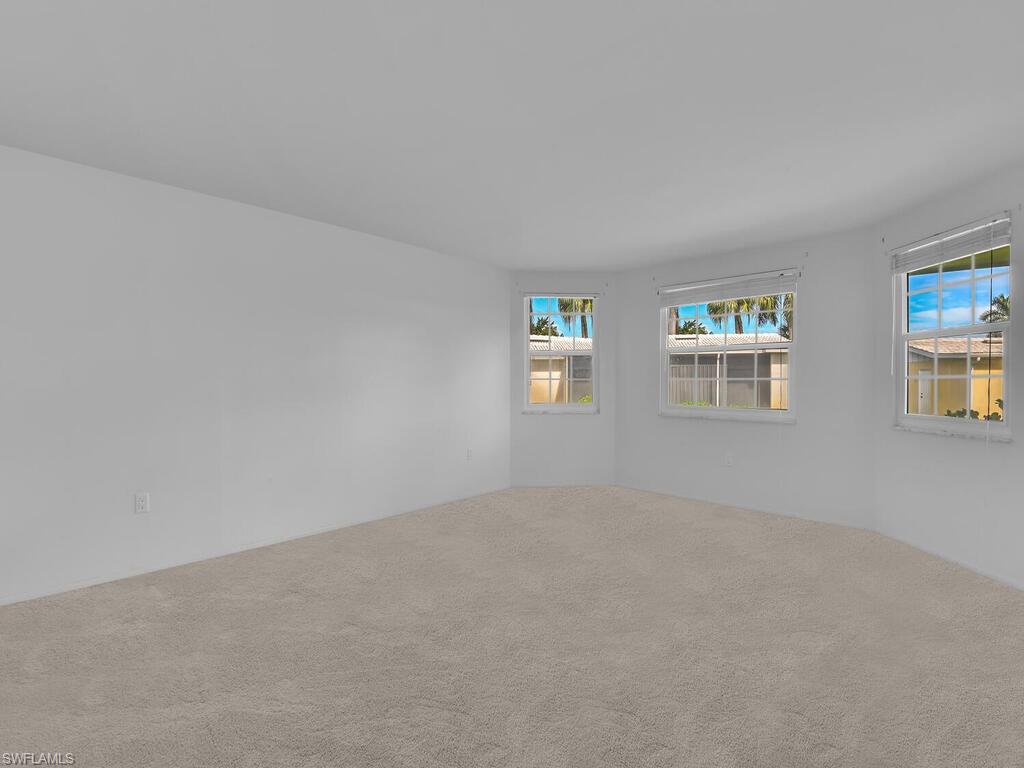 36 Lanai CIR 36