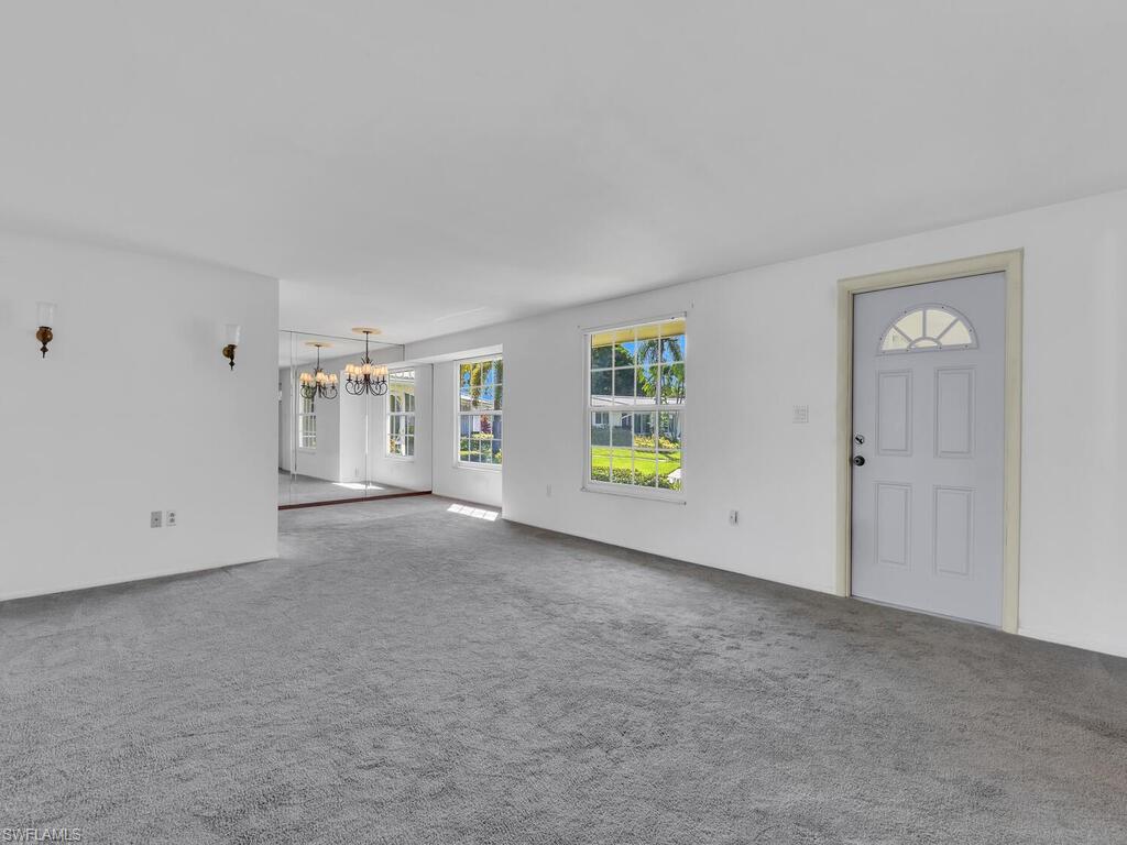 36 Lanai CIR 36