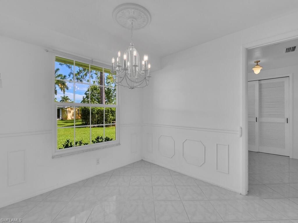 36 Lanai CIR 36