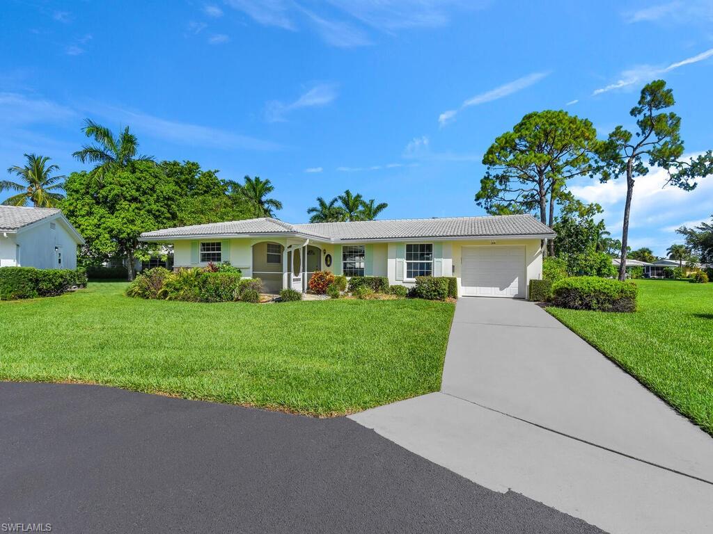 36 Lanai CIR 36