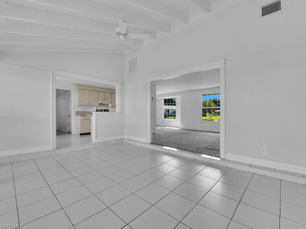 36 Lanai CIR 36