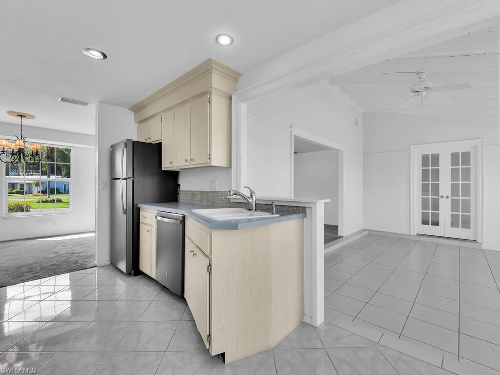 36 Lanai CIR 36