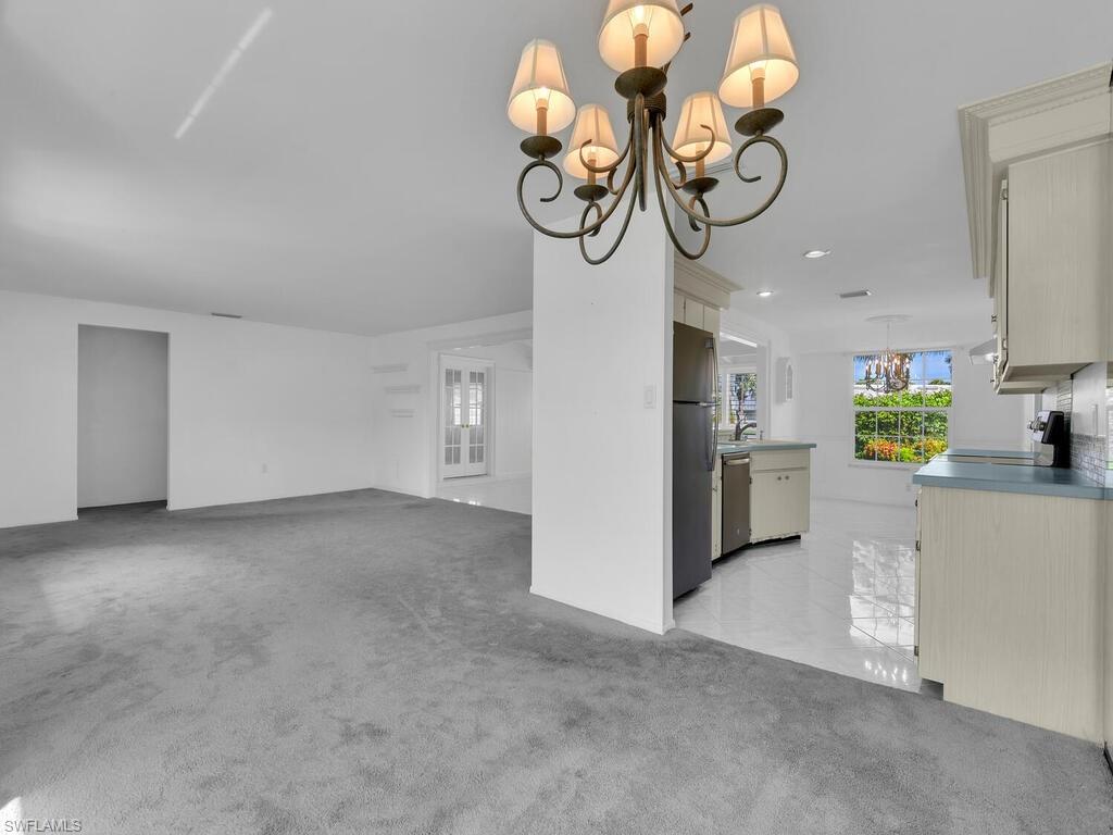 36 Lanai CIR 36