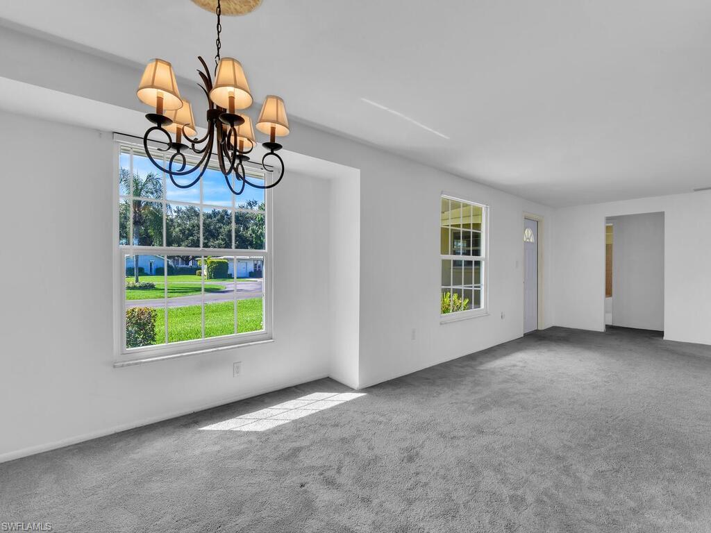 36 Lanai CIR 36
