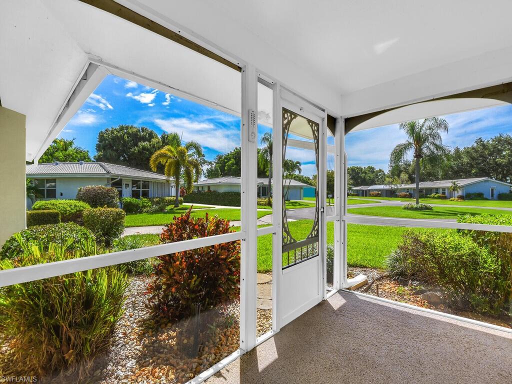 36 Lanai CIR 36