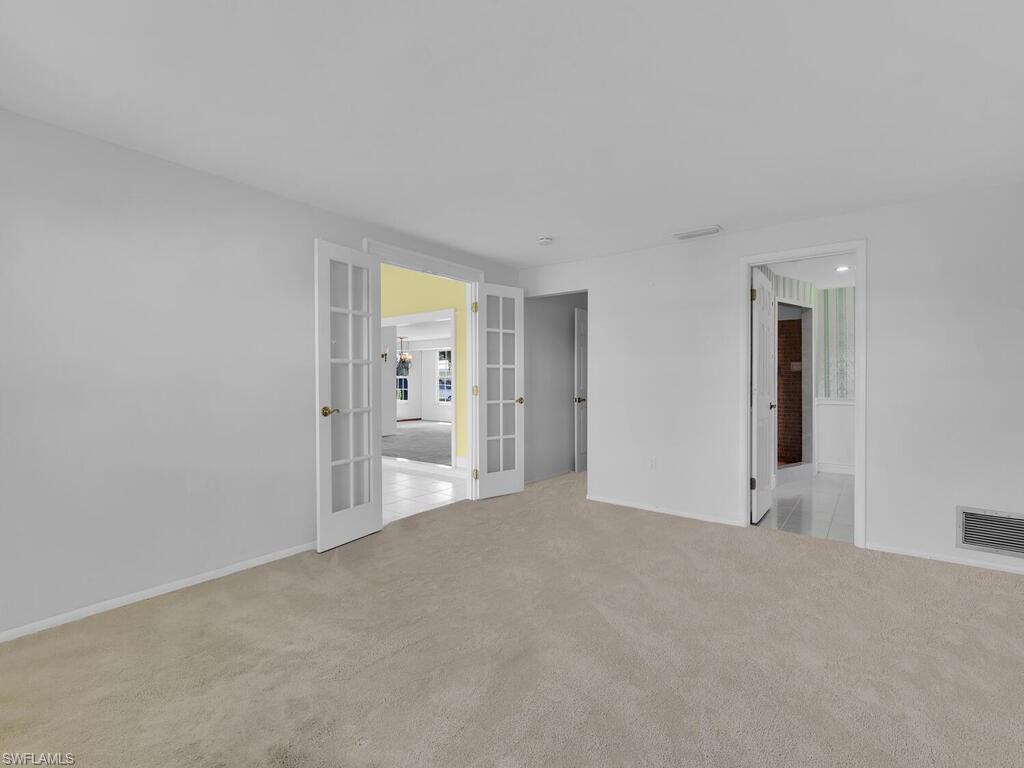 36 Lanai CIR 36