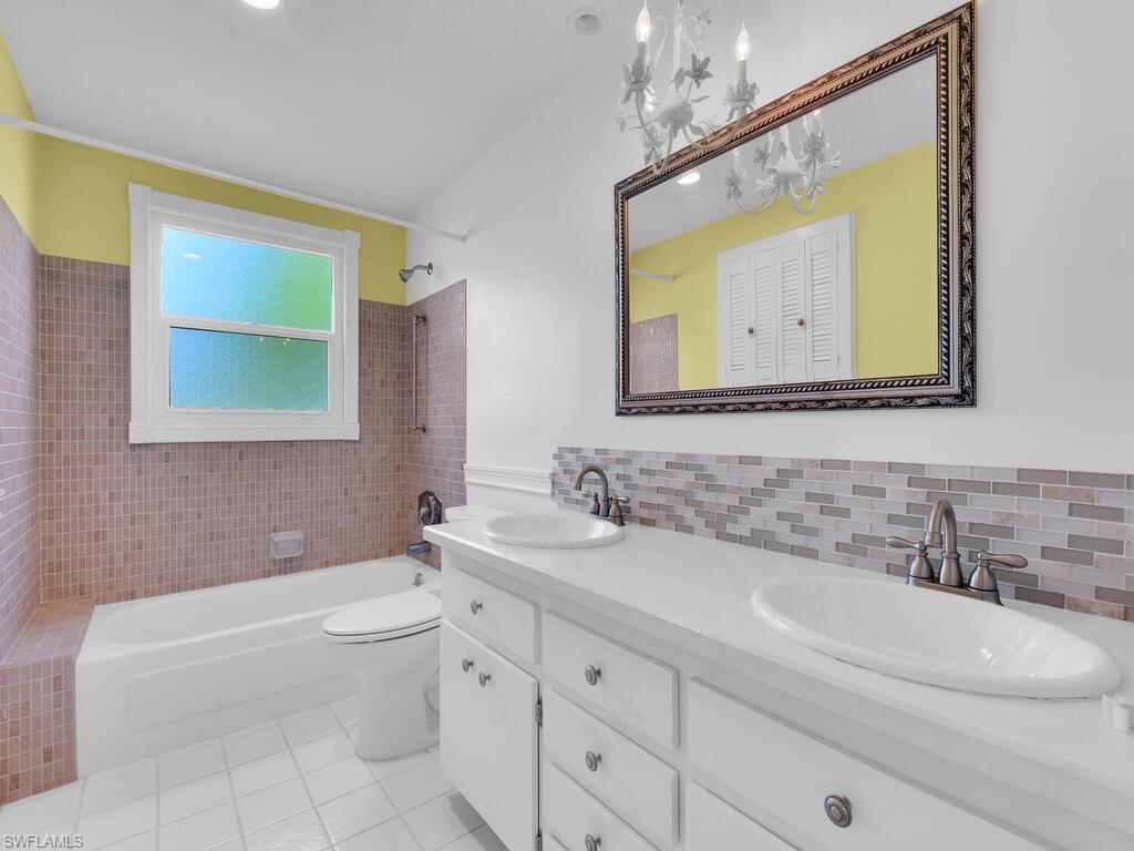 36 Lanai CIR 36