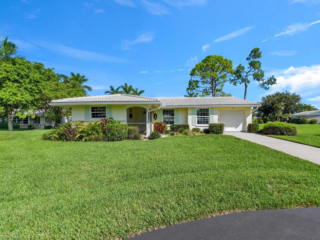 36 Lanai CIR 36