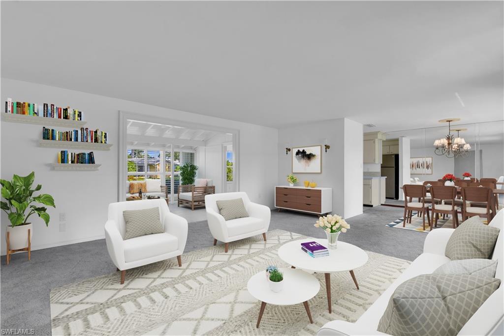 36 Lanai CIR 36