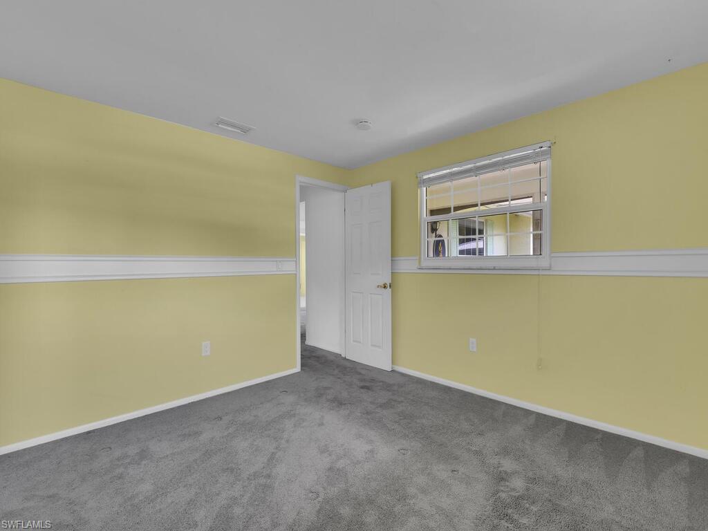 36 Lanai CIR 36