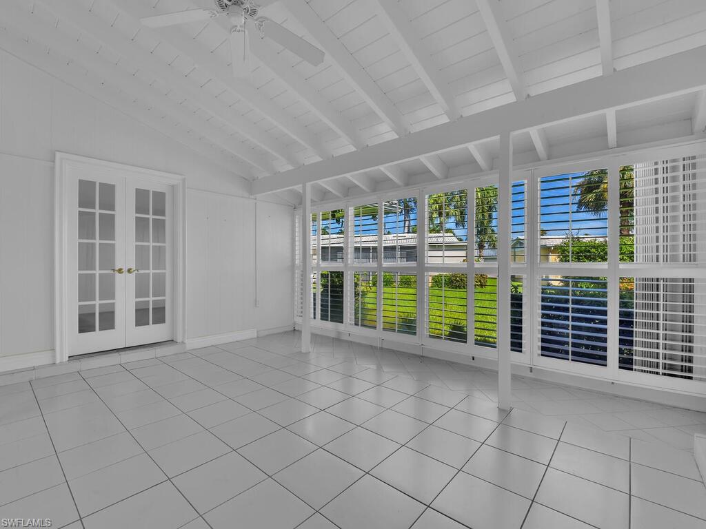 36 Lanai CIR 36