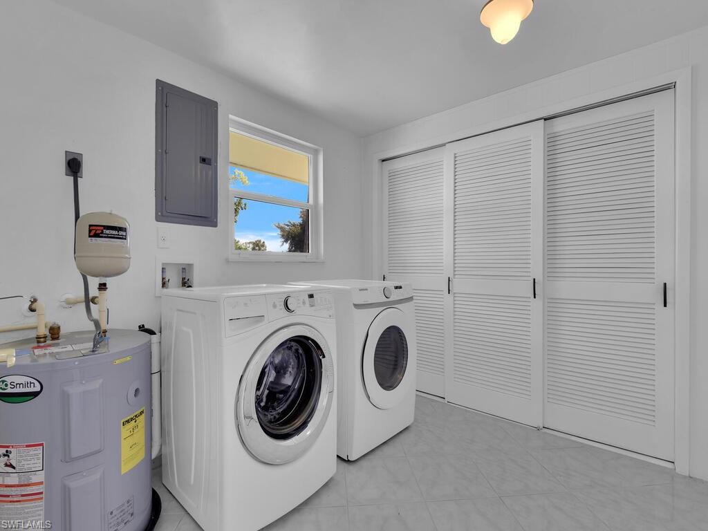 36 Lanai CIR 36