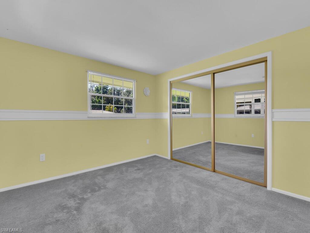 36 Lanai CIR 36