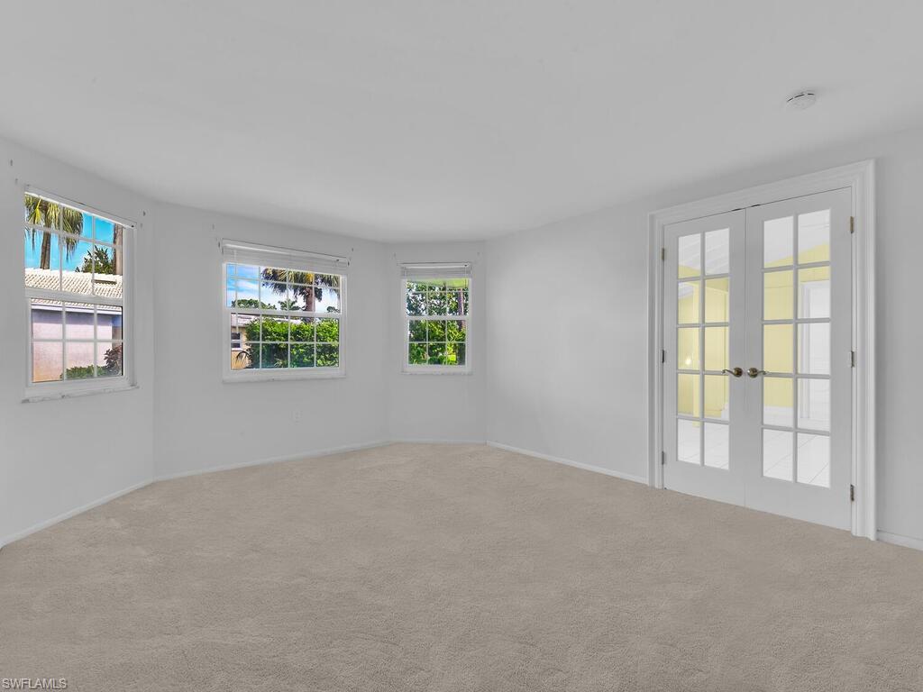 36 Lanai CIR 36