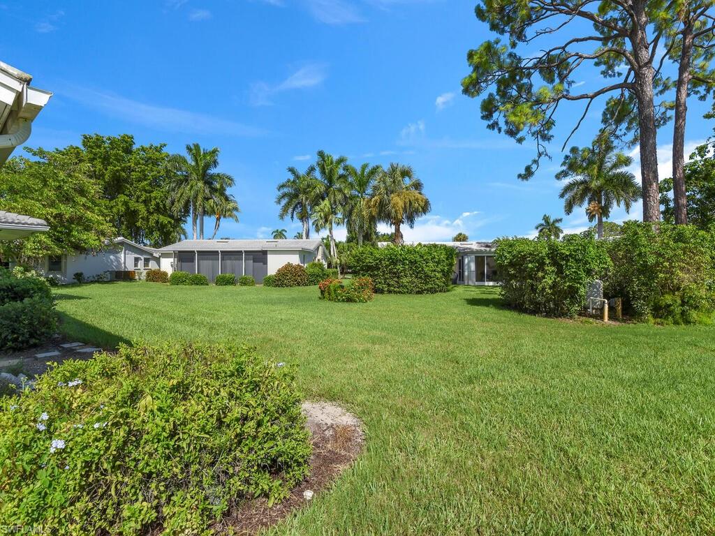 36 Lanai CIR 36