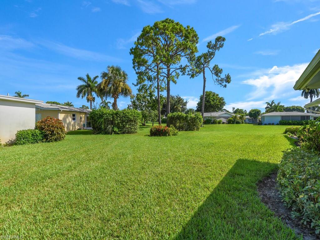 36 Lanai CIR 36