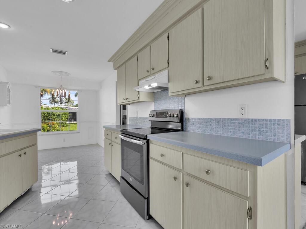 36 Lanai CIR 36