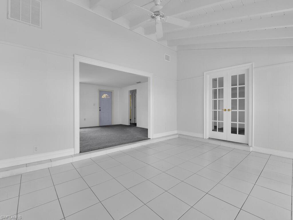 36 Lanai CIR 36