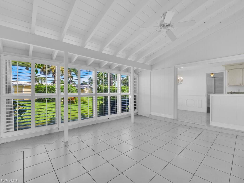 36 Lanai CIR 36