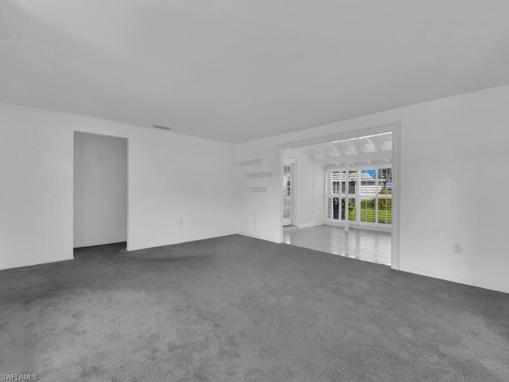 36 Lanai CIR 36