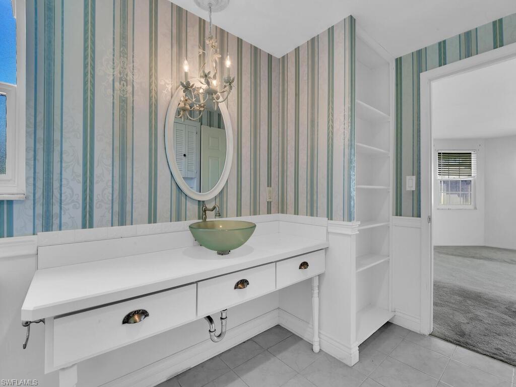 36 Lanai CIR 36