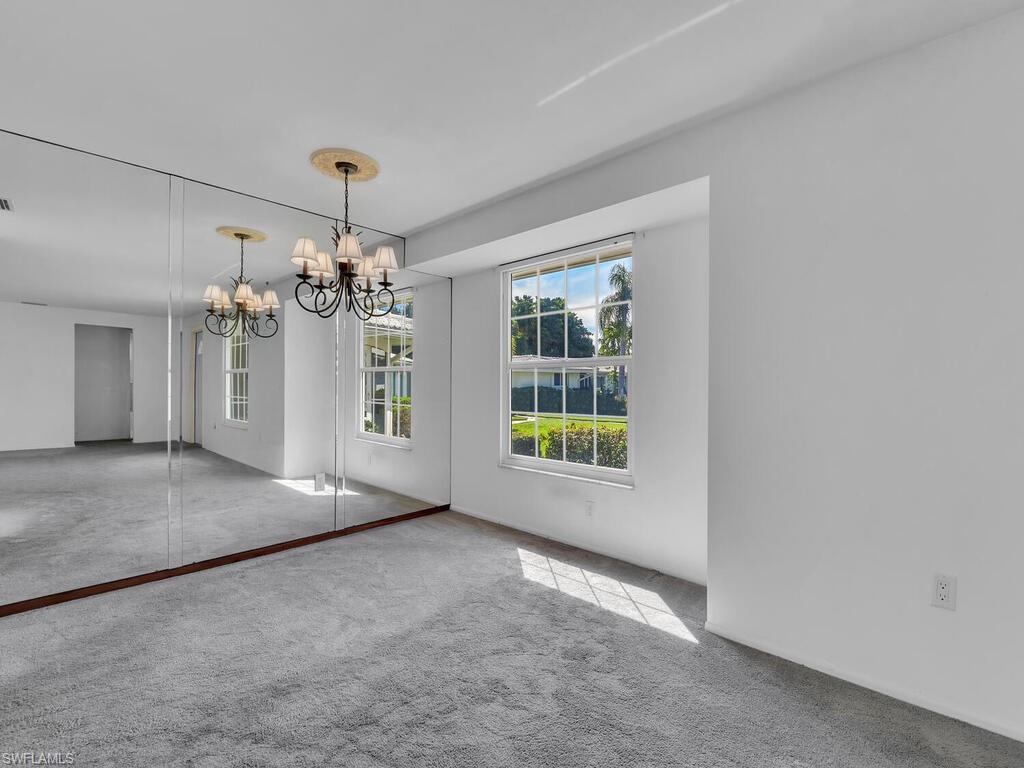 36 Lanai CIR 36
