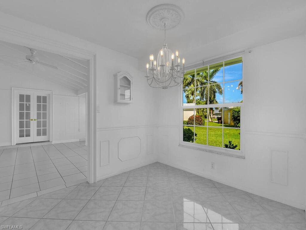 36 Lanai CIR 36