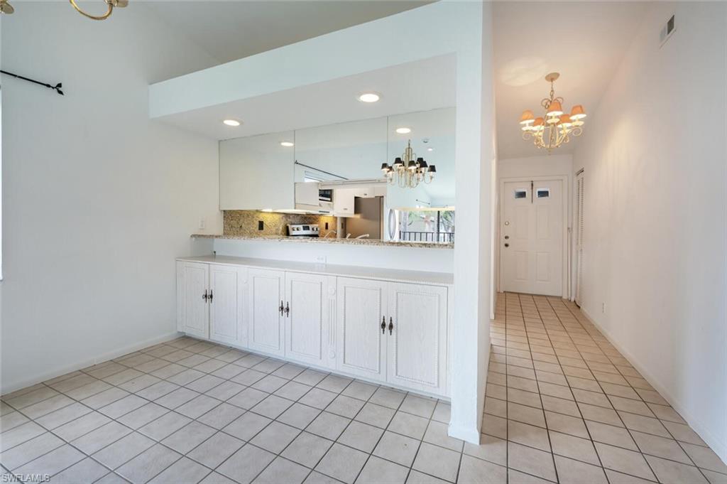 4130 Looking Glass LN # 3802