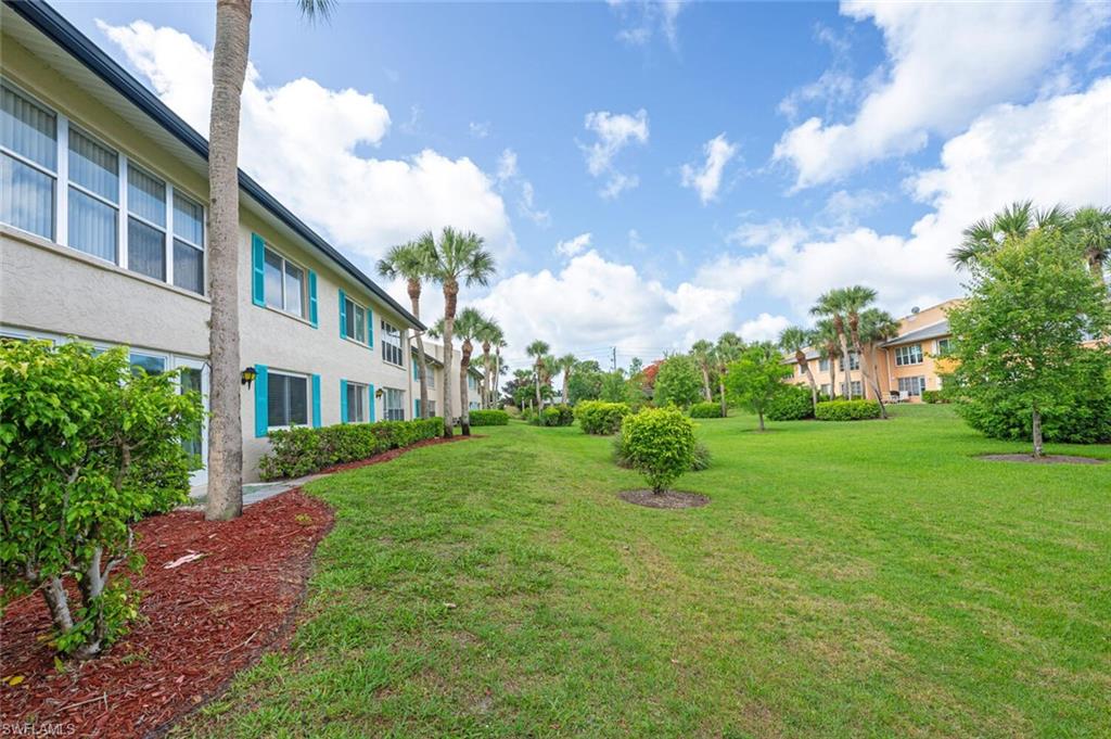 4130 Looking Glass LN # 3802