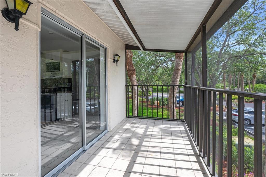 4130 Looking Glass LN # 3802