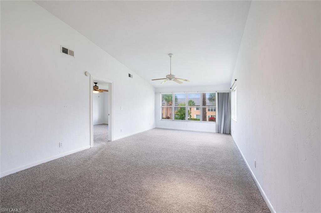 4130 Looking Glass LN # 3802