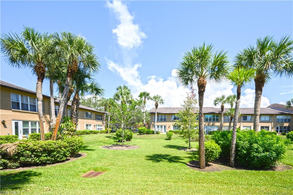 4130 Looking Glass LN # 3802