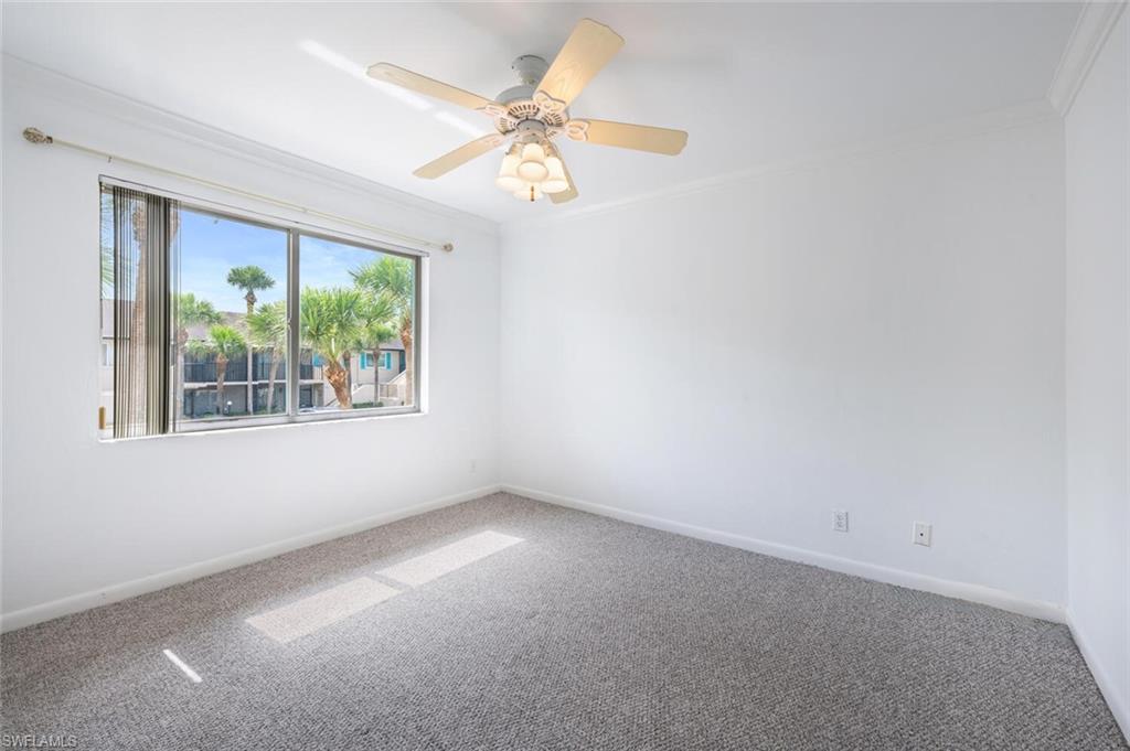 4130 Looking Glass LN # 3802
