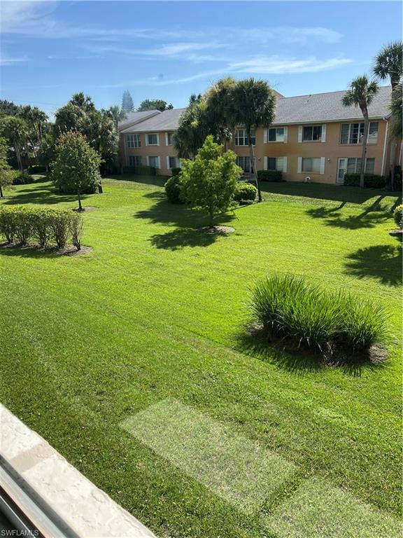 4130 Looking Glass LN # 3802
