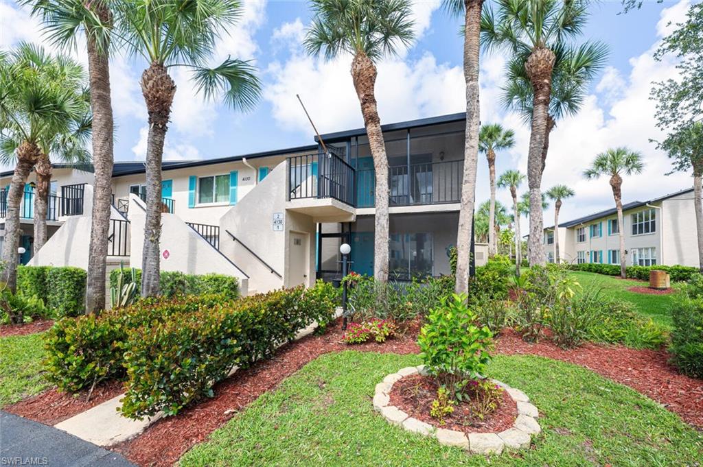 4130 Looking Glass LN # 3802