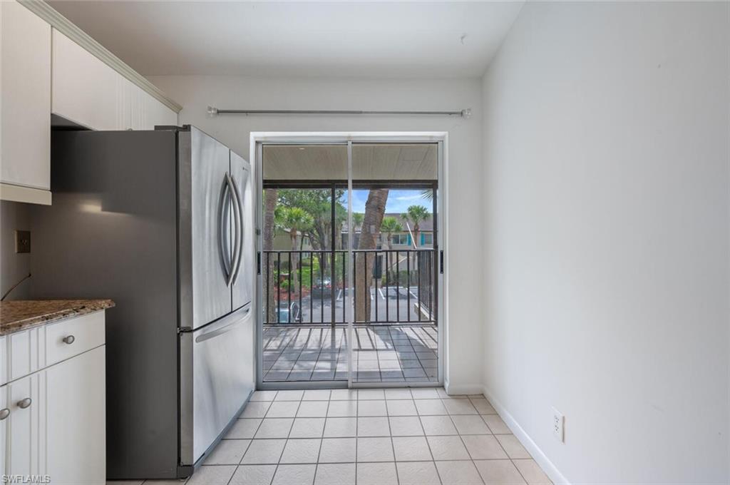 4130 Looking Glass LN # 3802