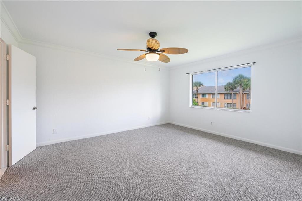 4130 Looking Glass LN # 3802