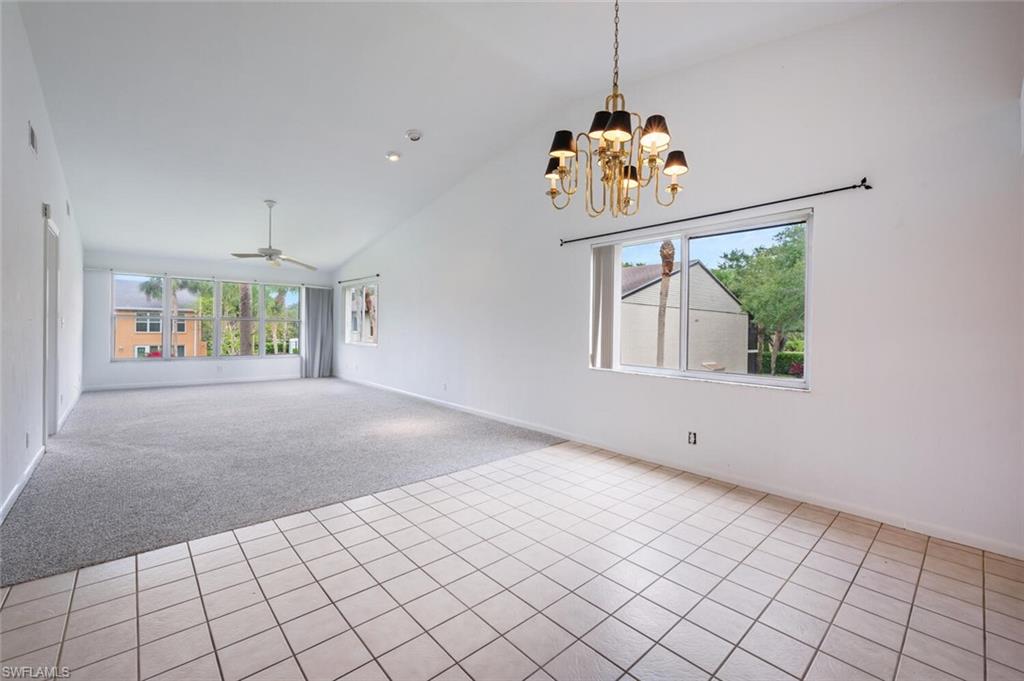 4130 Looking Glass LN # 3802