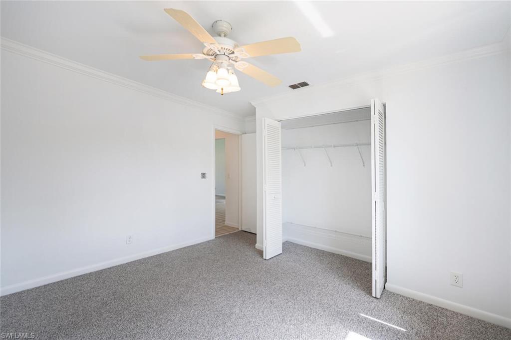 4130 Looking Glass LN # 3802