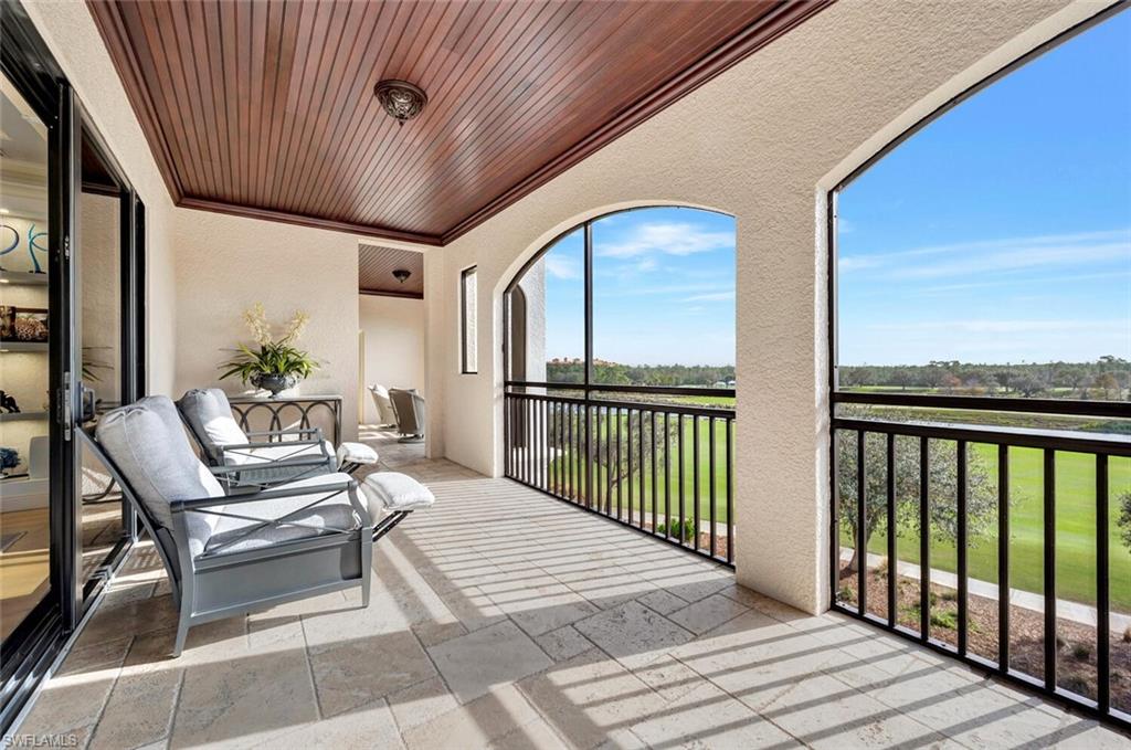 2542 Marquesa Royale LN # 301 Unit: 6-301