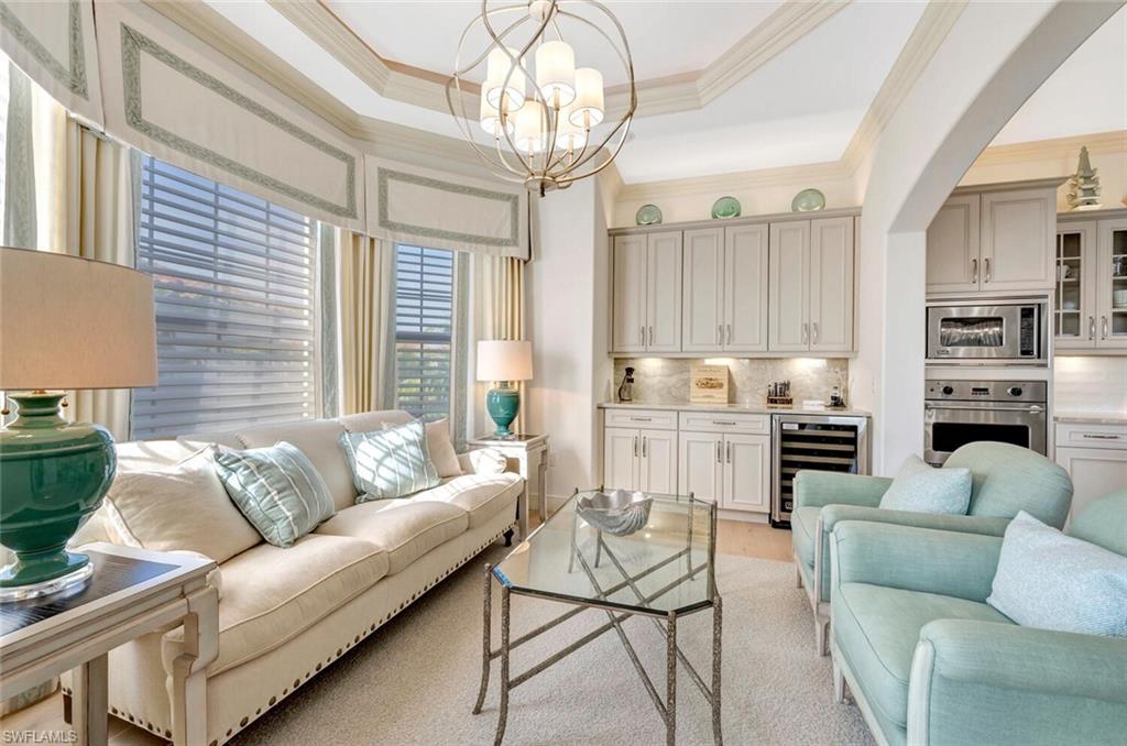 2542 Marquesa Royale LN # 301 Unit: 6-301